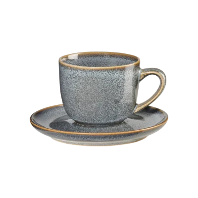 27110118_1728x Espresso cup with saucer, denim