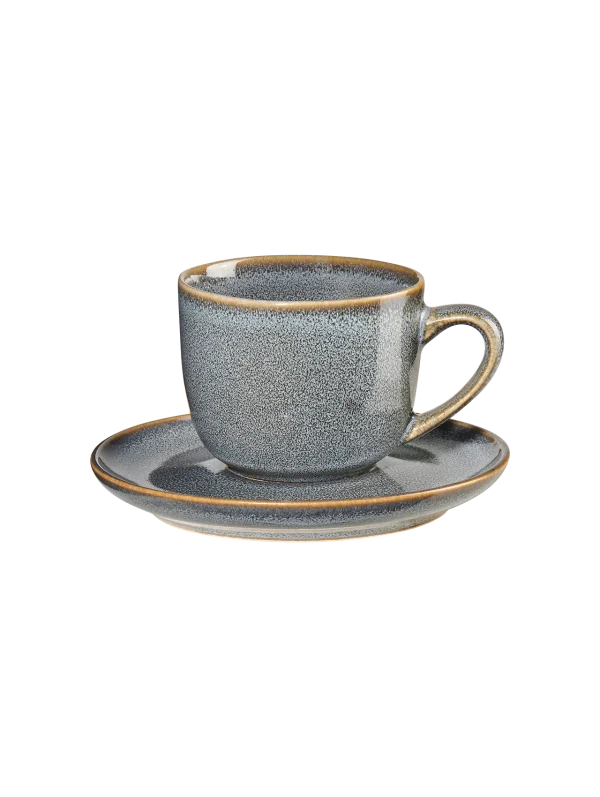 27110118_1728x Espresso cup with saucer, denim