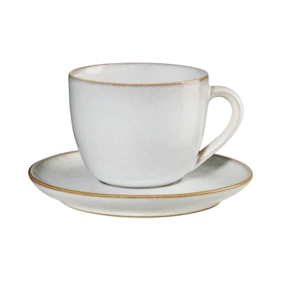 27130107_22b43626-4c53-4675-8889-6cd7580fc116_1728x Cappuccino cup with saucer, sand