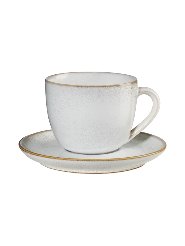 27130107_22b43626-4c53-4675-8889-6cd7580fc116_1728x Cappuccino cup with saucer, sand