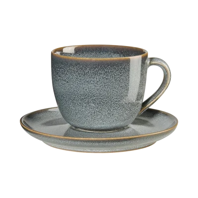 27130118_a44c8111-12ad-423d-bd3f-3e639a575977_1728x Cappuccino cup with saucer, denim
