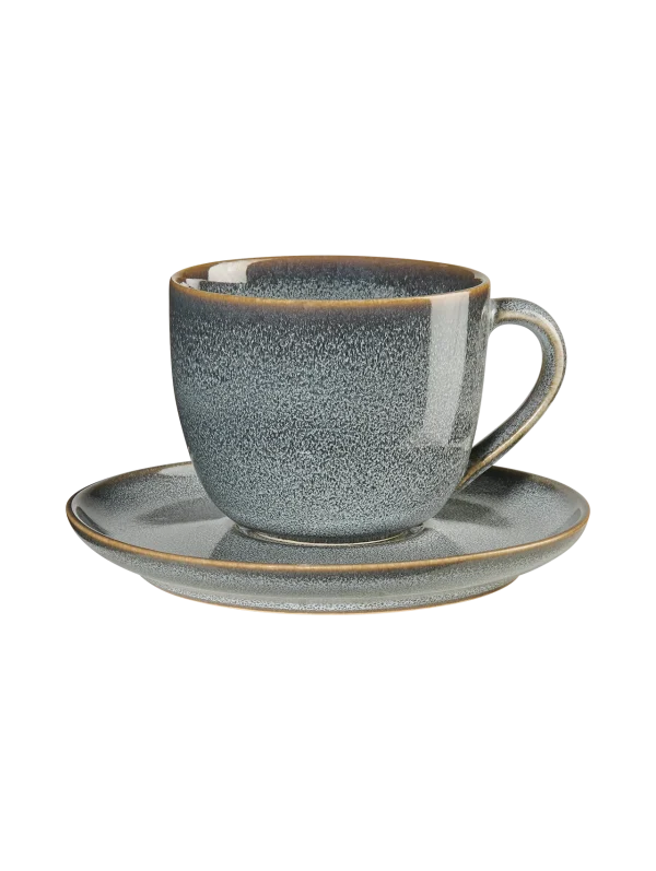 27130118_a44c8111-12ad-423d-bd3f-3e639a575977_1728x Cappuccino cup with saucer, denim