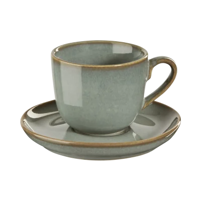 27130175_1728x Cappuccino cup with saucer, eucalyptus