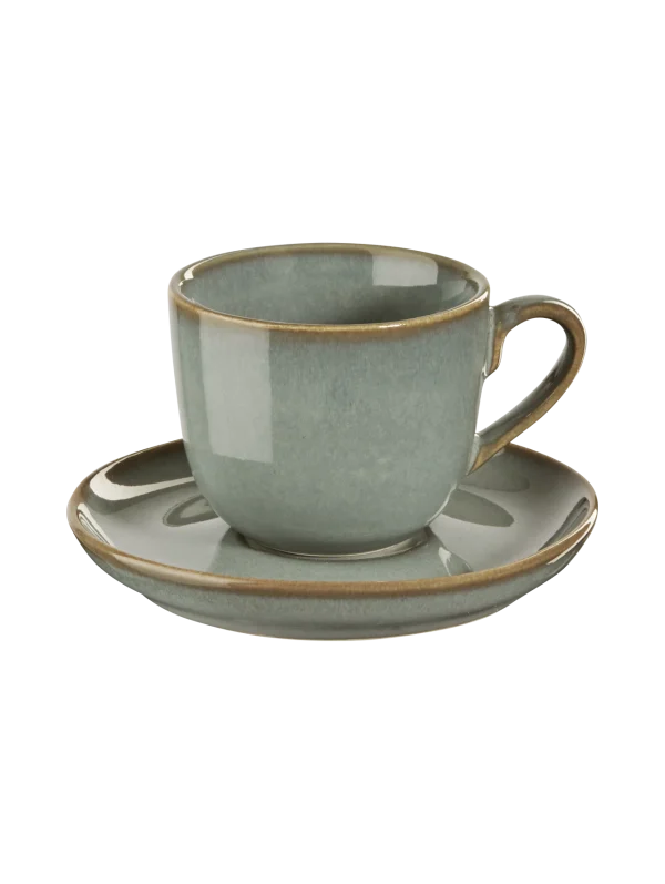 27130175_1728x Cappuccino cup with saucer, eucalyptus