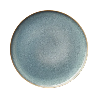27141118-saisons-denim-tabletop_1_1728x Dessert plate, denim