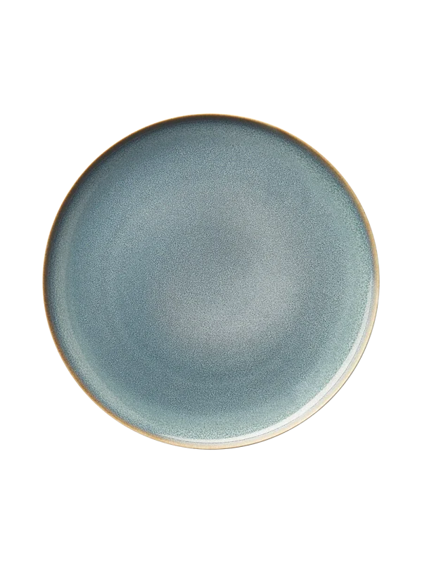 27141118-saisons-denim-tabletop_1_1728x Dessert plate, denim