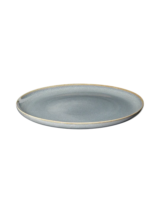27141118-saisons-denim_540x Dessert plate, denim