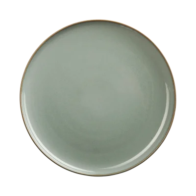 271411752-saisons-eucalyptus-tabletop_ad1f8374-0749-4d4b-9967-31ee33169986_1728x Charger, eucalyptus