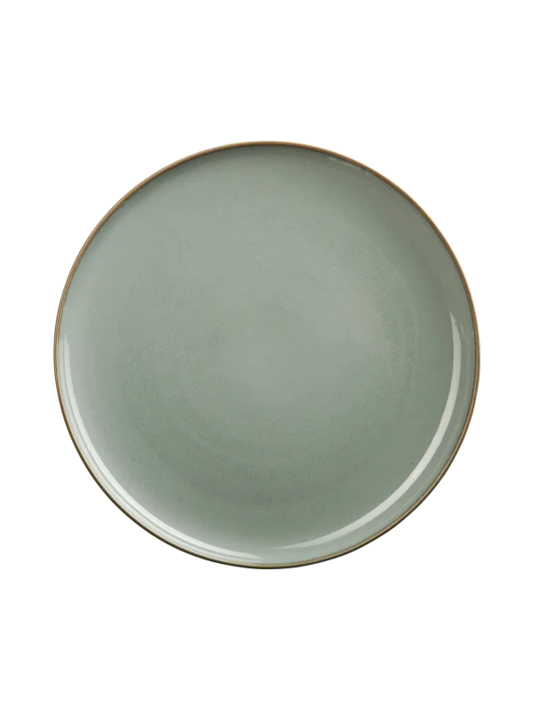 271411752-saisons-eucalyptus-tabletop_ad1f8374-0749-4d4b-9967-31ee33169986_1728x Charger, eucalyptus
