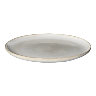 27161107-saisons-essteller_540x Plate, sand