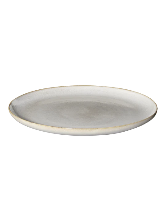 27161107-saisons-essteller_540x Plate, sand