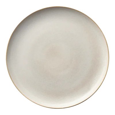 27161107-saisons-sand-tabletop_1_1728x Plate, sand