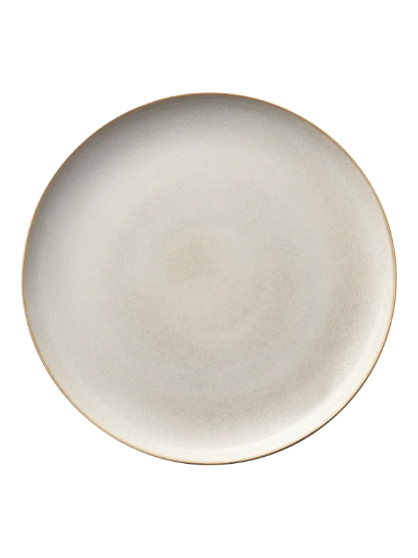 27161107-saisons-sand-tabletop_1_1728x Plate, sand