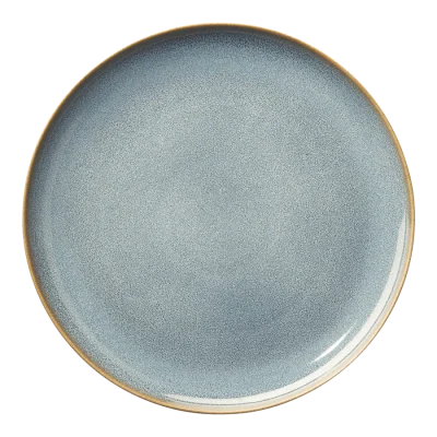 27161118-saisons-denim-tabletop-600x600-2x_1728x Plate, denim