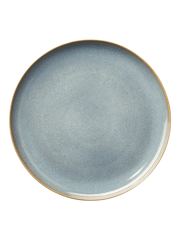 27161118-saisons-denim-tabletop-600x600-2x_1728x Plate, denim