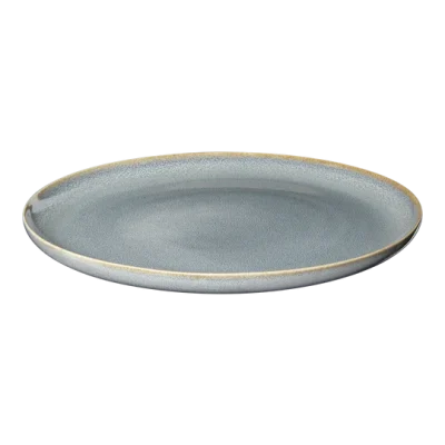 27161118-saisons-denim_540x Plate, denim