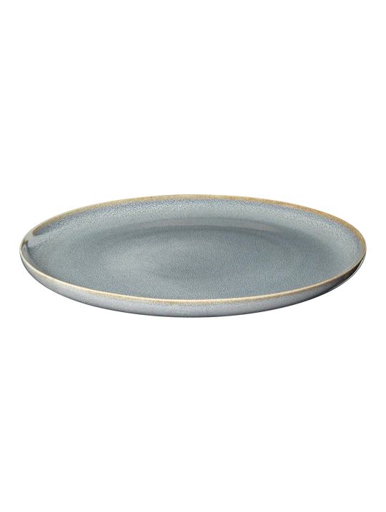 27161118-saisons-denim_540x Plate, denim
