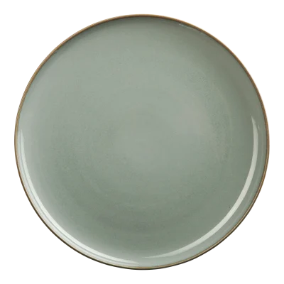 271611715-saisons-eucalyptus-tabletop_3b00a906-e9ee-435c-872c-465921b89d6f_1728x Plate, eucalyptus