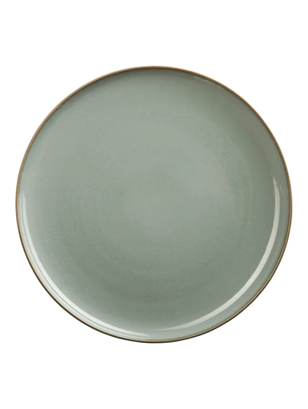 271611715-saisons-eucalyptus-tabletop_3b00a906-e9ee-435c-872c-465921b89d6f_1728x Plate, eucalyptus