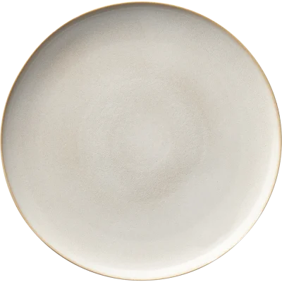 27181107-saisons-sand-tabletop_1_1728x Charger, sand