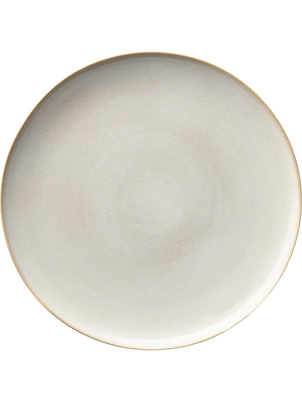 27181107-saisons-sand-tabletop_1_1728x Charger, sand