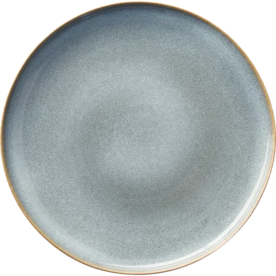 27181118-saisons-denim-tabletop_1_1728x Charger, denim