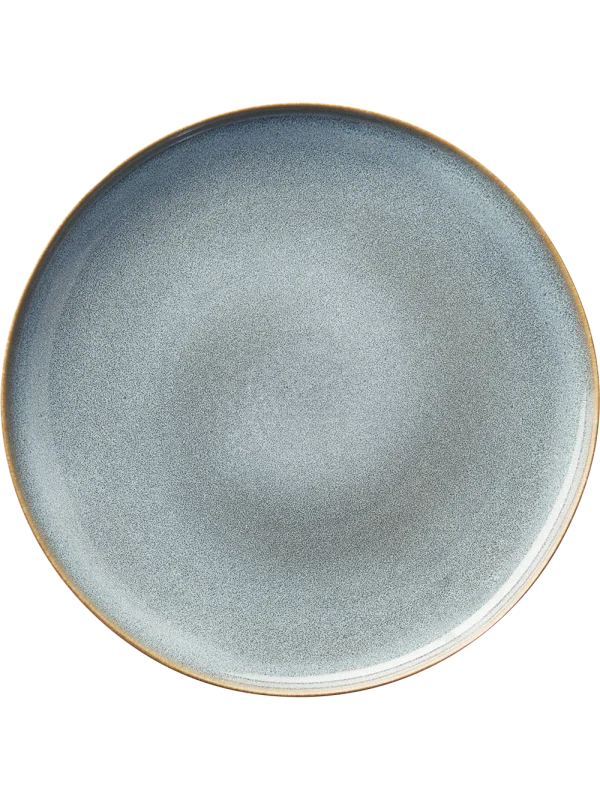 27181118-saisons-denim-tabletop_1_1728x Charger, denim