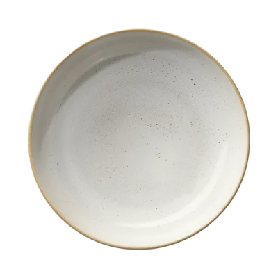 27231107-saisons-sand-tabletop_540x Pasta plate, sand