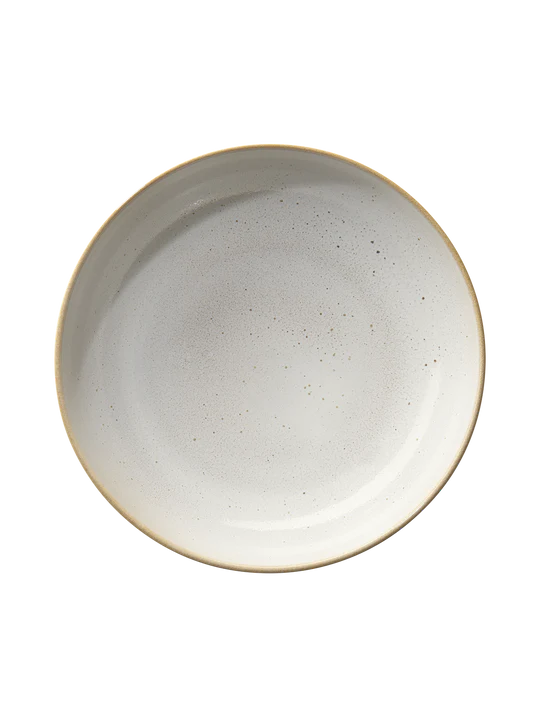 27231107-saisons-sand-tabletop_540x Pasta plate, sand