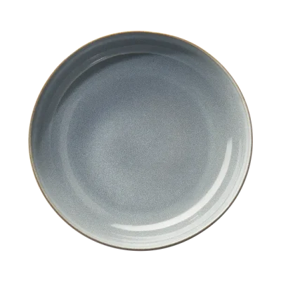 27231118-saisons-denim-pasta-topview_cd222be8-a41a-4eed-8e24-1cb6fd3bb3d0_540x Pasta plate, denim