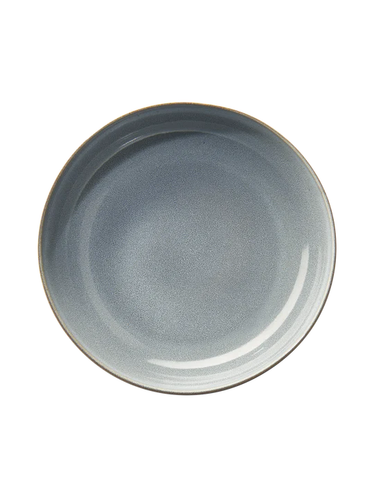 27231118-saisons-denim-pasta-topview_cd222be8-a41a-4eed-8e24-1cb6fd3bb3d0_540x Pasta plate, denim
