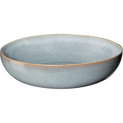 27231118-saisons-denim_1_a951754d-d6cd-41bd-b2be-89bb520784f8_1728x Pasta plate, denim