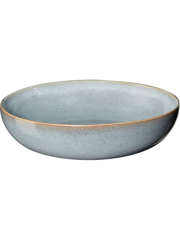 27231118-saisons-denim_1_a951754d-d6cd-41bd-b2be-89bb520784f8_1728x Pasta plate, denim