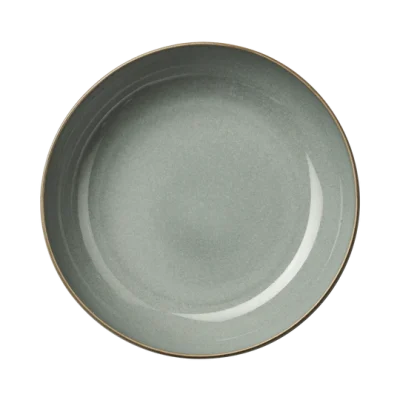 27231175-saisons-eucalyptus-pastateller-topview_540x Pasta plate, eucalyptus