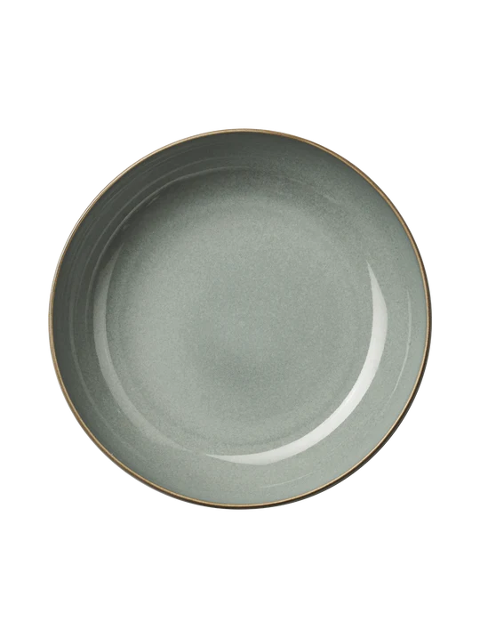 27231175-saisons-eucalyptus-pastateller-topview_540x Pasta plate, eucalyptus
