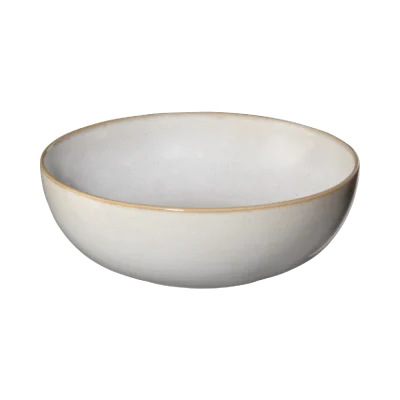 27303107-saisons-sand_1_1728x Bowl, sand (M)