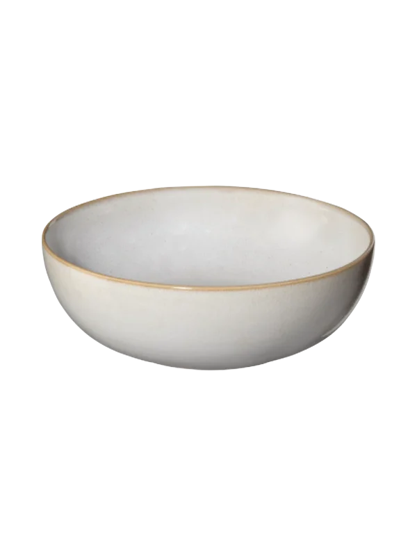 27303107-saisons-sand_1_1728x Bowl, sand (M)