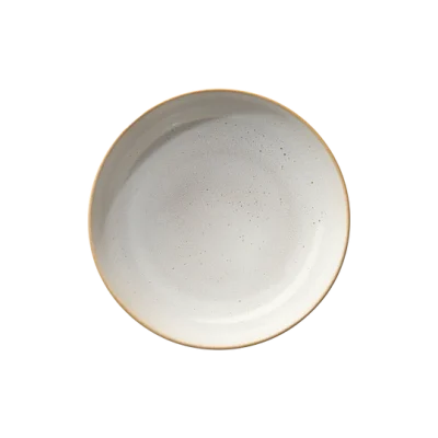 27303107-saisons-schale_540x Bowl, sand (M)