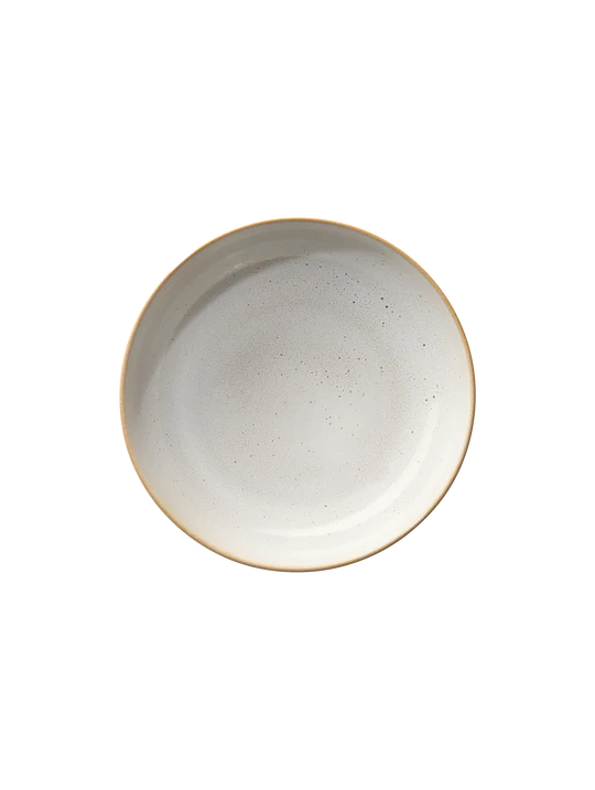 27303107-saisons-schale_540x Bowl, sand (M)