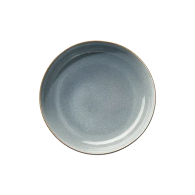 27303118-saisons-denim-topview_540x Bowl, eucalyptus (M)