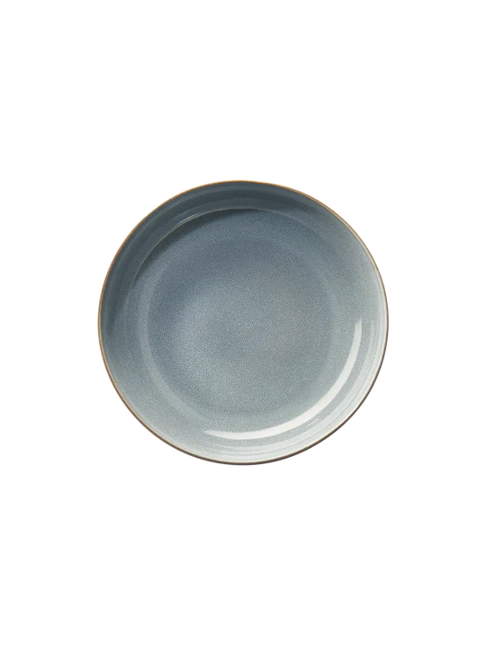 27303118-saisons-denim-topview_540x Bowl, eucalyptus (M)