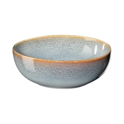 27303118-saisons-denim_1_1728x Bowl, eucalyptus (M)