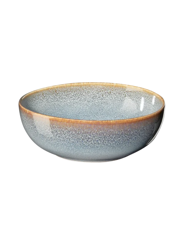 27303118-saisons-denim_1_1728x Bowl, denim (M)
