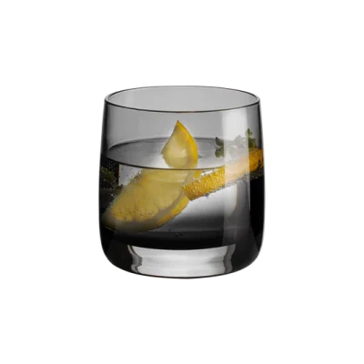 53502009-sarabi2_540x Glass grey 0.2l