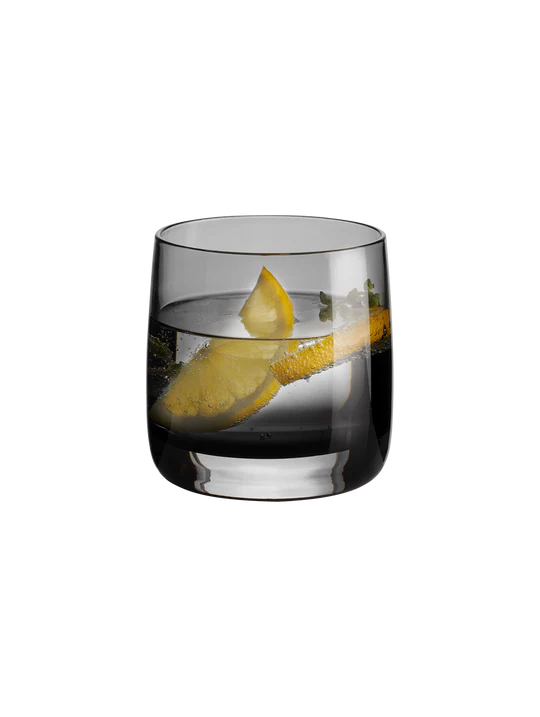 53502009-sarabi2_540x Glass grey 0.2l
