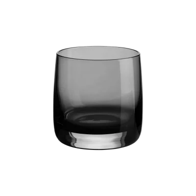 53502009-sarabi_1728x Glass grey 0.2l