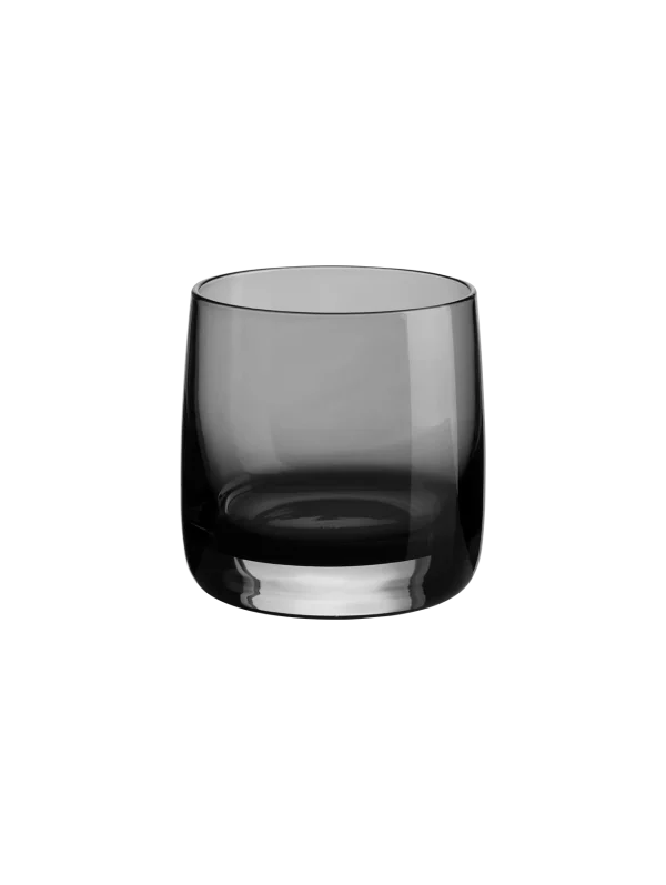 53502009-sarabi_1728x Glass grey 0.2l