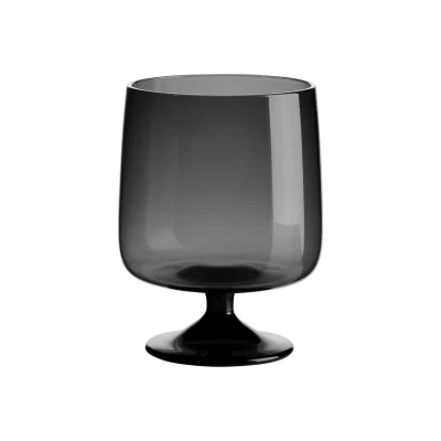 53505009-sarabi_1728x Stem glass, grey (S)