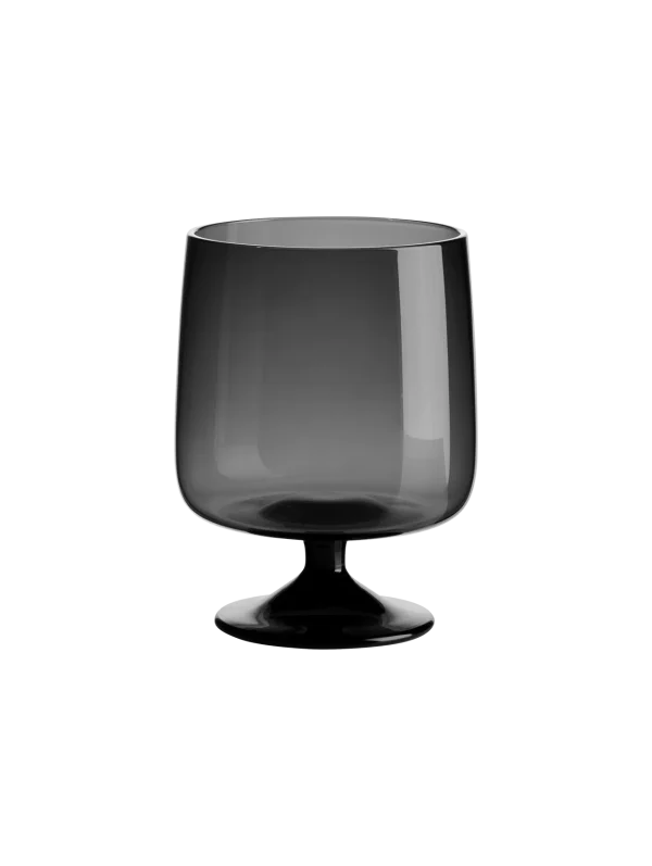 53505009-sarabi_1728x Stem glass, grey (S)