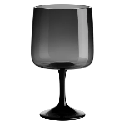 53506009-sarabi_1728x Stem glass, grey (L)